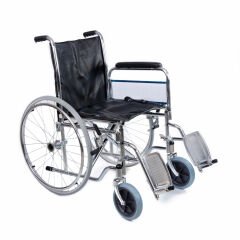 Comfort Plus KY-901 Özellikli Tekerlekli Sandalye