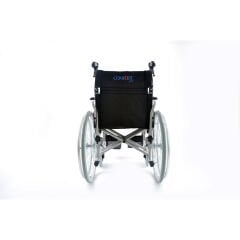 Comfort Plus DM-319 Alüminyum Özellikli Tekerlekli Sandalye
