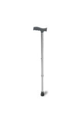 PR-103 Eloksallı Alüminyum Baston
