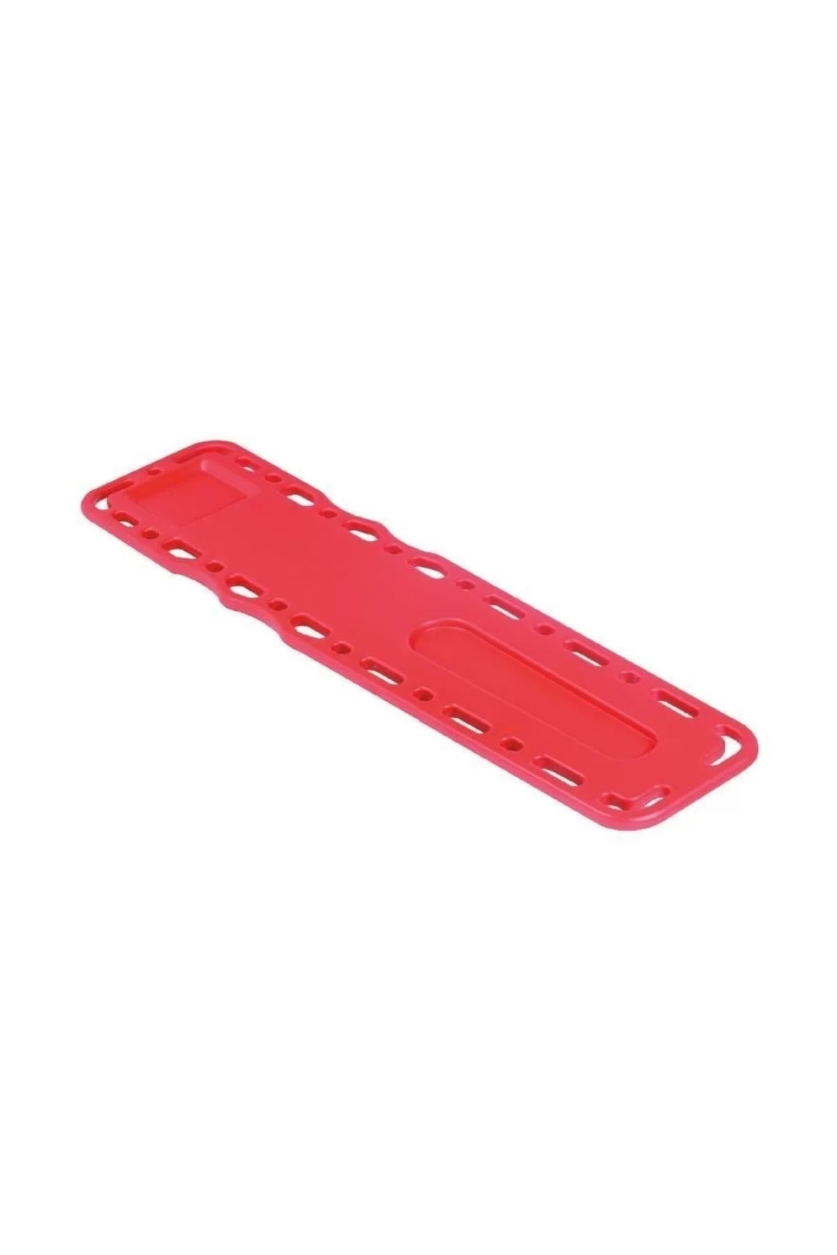 OMURGA TAHTASI PLASTİK YETİŞKİN