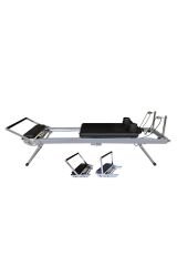 Katlanabilir Reformer Cihazı