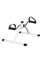 FİZYOMALZEMELERİ Egzersiz Bisikleti & Egzersiz Pedalı